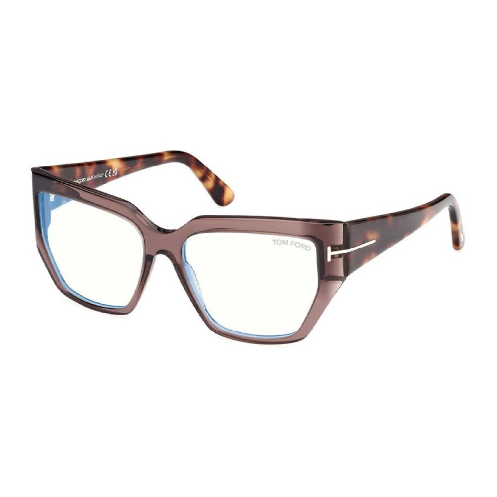 NWT TOM FORD EYEGLASSES